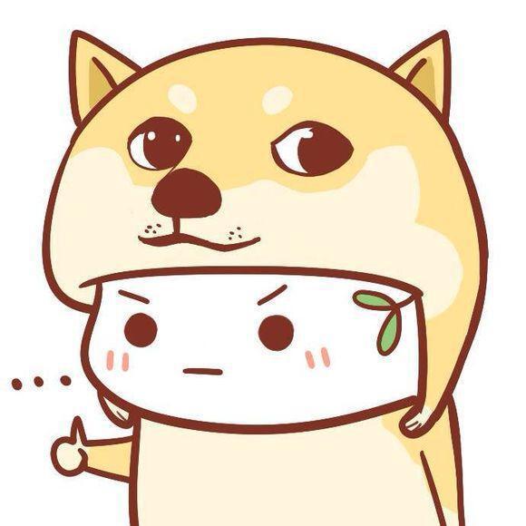 熊猫自助下单网站_快手无限涨粉_最便宜24小时自助下单软件下载 - 微博买500fo链接